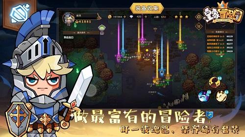 生意社:1月30日潍坊正华化工白油价格保持平稳
