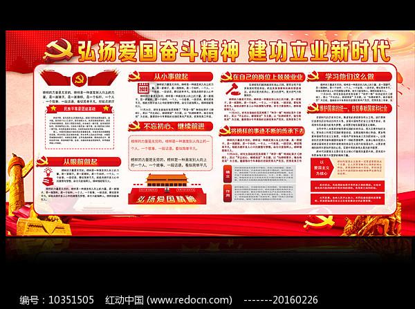 暴走小云