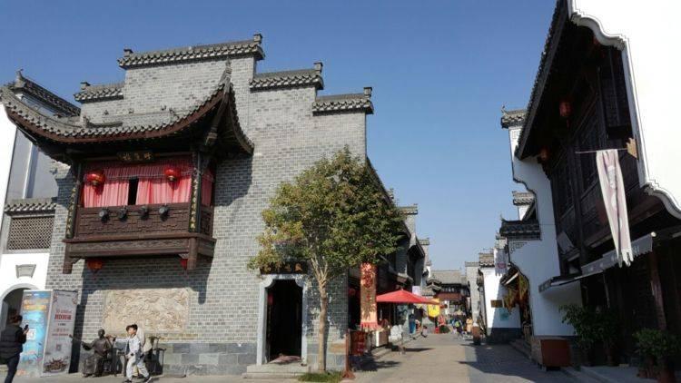 东南网“福建省县级融媒体中心”专栏2023年度排名出炉！